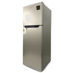 Heladera-DAEWOO-Mod-DART368NS-Inverter-Frio-Seco-332-L-2