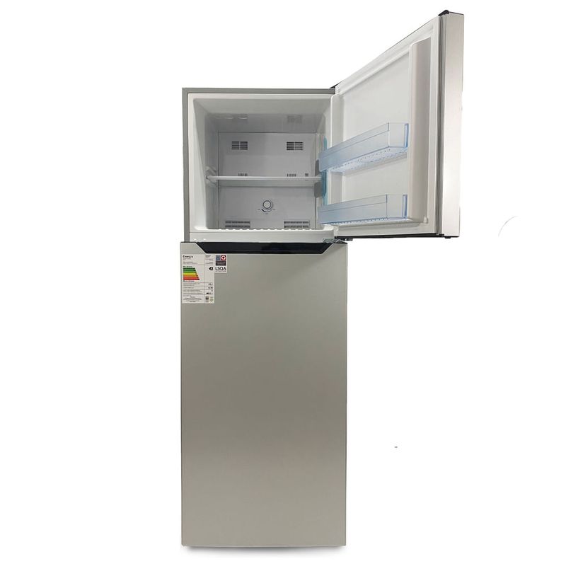 Heladera-DAEWOO-Mod-DART338NS-Frio-Seco-Inverter-298-L-4