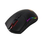 Mouse-Gaming-MARVO-Mod-G965W-Rgb-Inalambrico-1