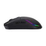 Mouse-Gaming-MARVO-Mod-G965W-Rgb-Inalambrico-3