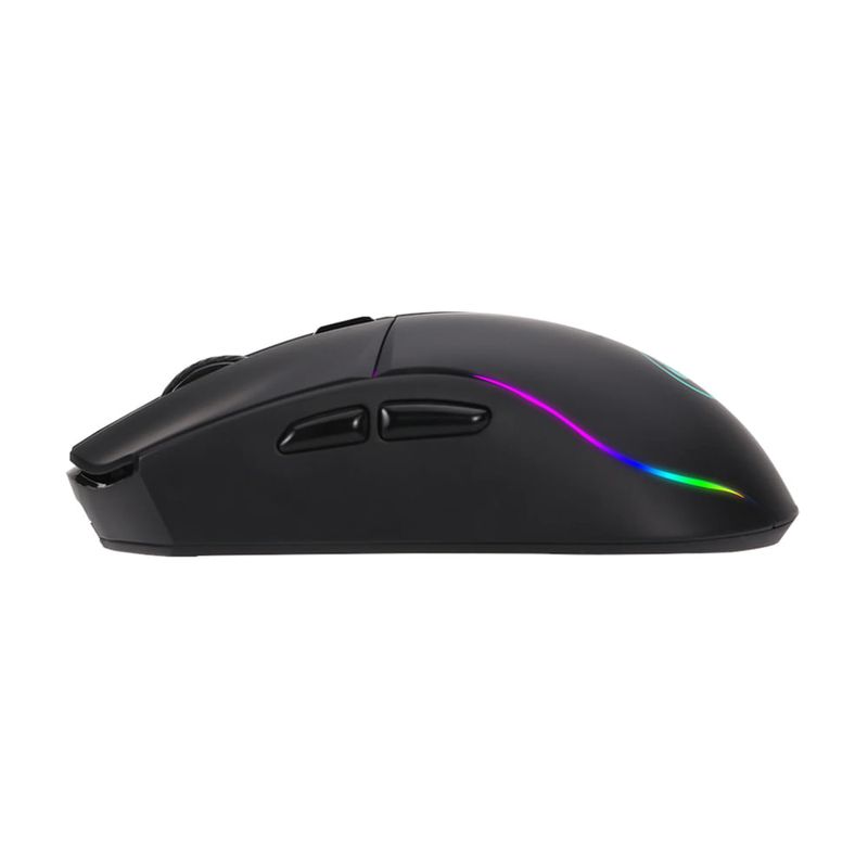 Mouse-Gaming-MARVO-Mod-G965W-Rgb-Inalambrico-3