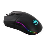 Mouse-Gaming-MARVO-Mod-G965W-Rgb-Inalambrico-2