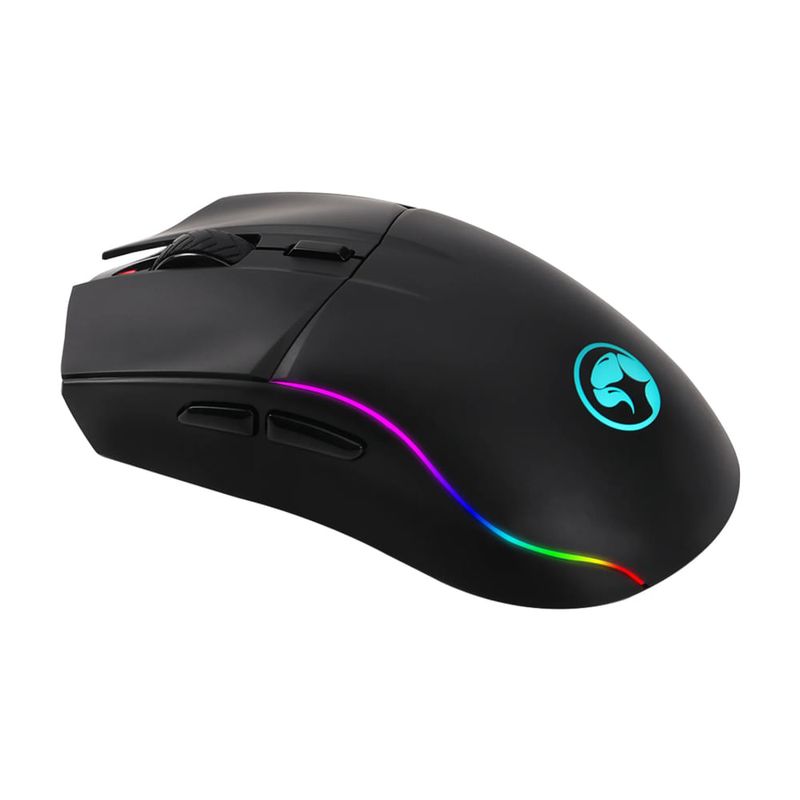 Mouse-Gaming-MARVO-Mod-G965W-Rgb-Inalambrico-2