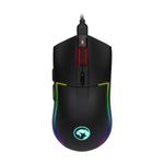 Mouse-Gaming-MARVO-Mod-G965W-Rgb-Inalambrico-0