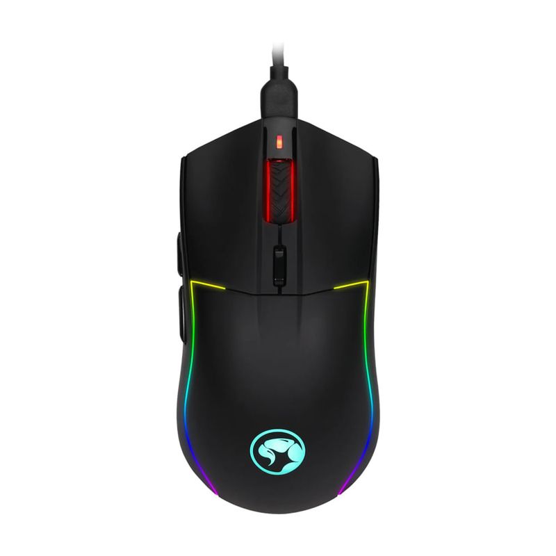 Mouse-Gaming-MARVO-Mod-G965W-Rgb-Inalambrico-0