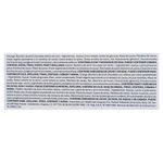 Bombonera-NESTLE-Especialidades-153-g-1