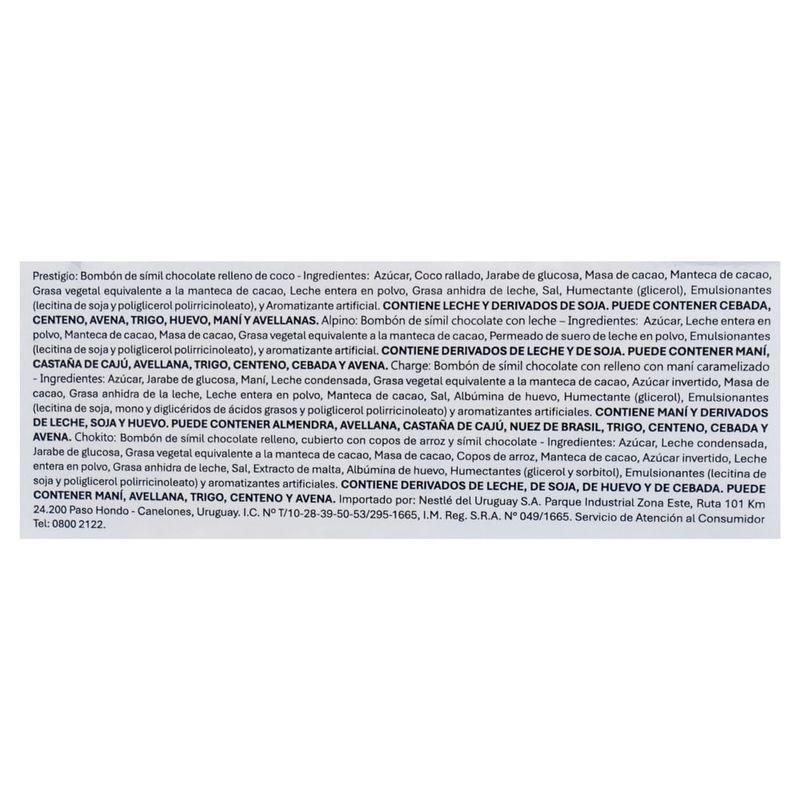 Bombonera-NESTLE-Especialidades-153-g-1