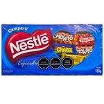 Bombonera-NESTLE-Especialidades-153-g-0