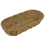 Panera-Oval-32-x-15-x-7-cm-Fibra-Natural-0
