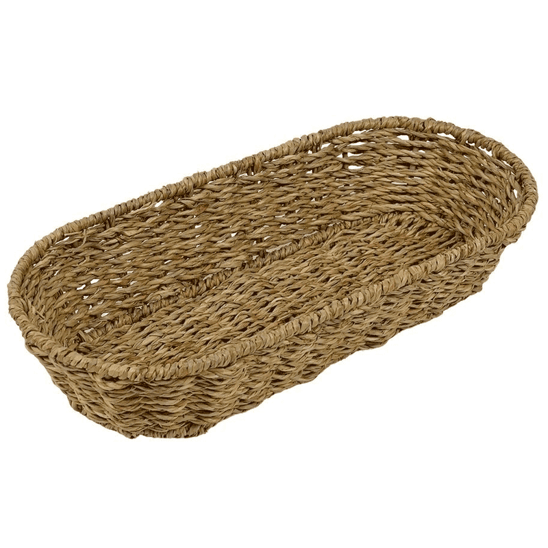 Panera-Oval-32-x-15-x-7-cm-Fibra-Natural-0