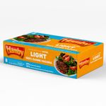 Hamburguesas-HAMBY-light-8-un-0