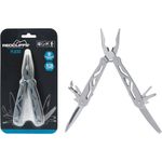 Multifuncion-13-para-camping-1