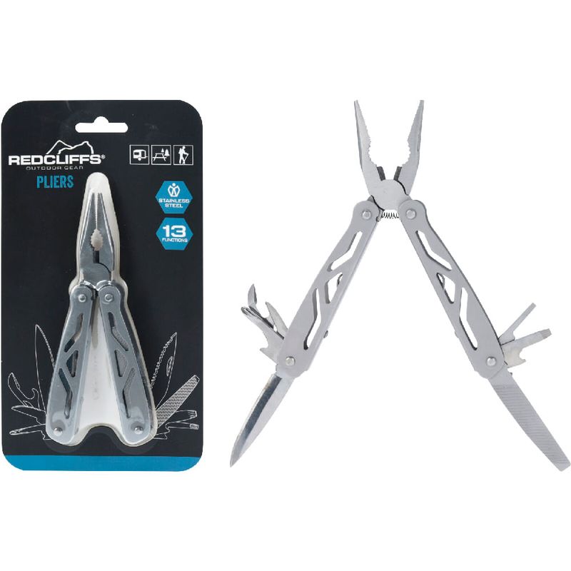 Multifuncion-13-para-camping-0