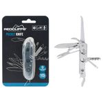 Multifuncion-15-para-camping-0