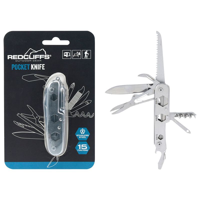 Multifuncion-15-para-camping-0