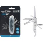 Multifuncion-15-para-camping-1