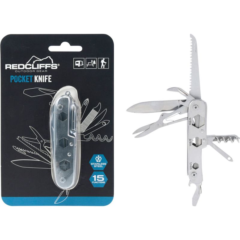 Multifuncion-15-para-camping-1