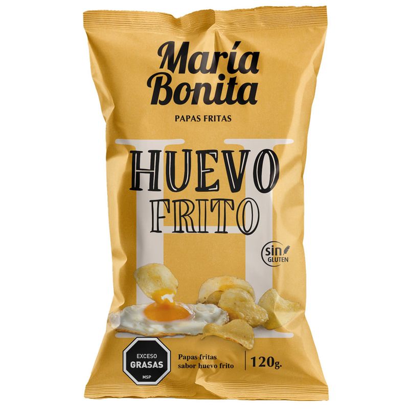 Papas-fritas-MARIA-BONITA-Huevo-Frito-120-g-0
