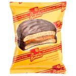 Alfajor-clasico-chocolate-PUNTA-BALLENA-45-g-0