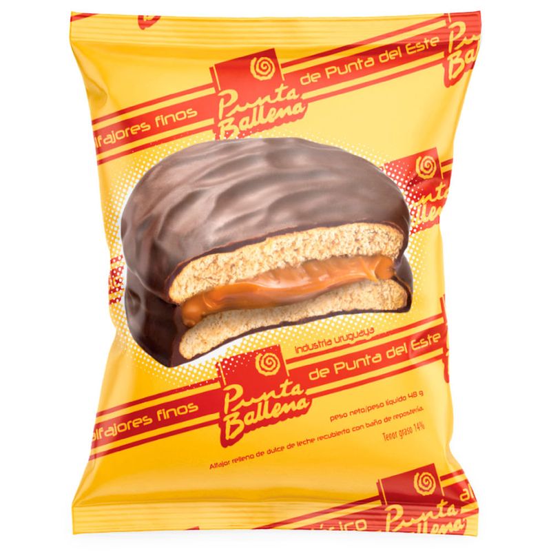 Alfajor-clasico-chocolate-PUNTA-BALLENA-45-g-0