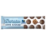 Galletitas-bañadas-sin-azucar-PUNTA-BALLENA-110-g-0