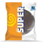 Alfajor-PUNTA-BALLENA-super-choco-80-g-0