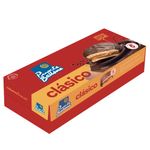 Pack-x-6-alfajor-clasico-chocolate-PUNTA-BALLENA-0