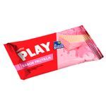 Wafer-Play-PUNTA-BALLENA-frutilla-100-g-0