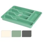 Cubiertera-335x265-mm-varios-colores-0