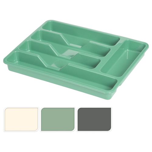 Cubiertera 335x265 mm varios colores