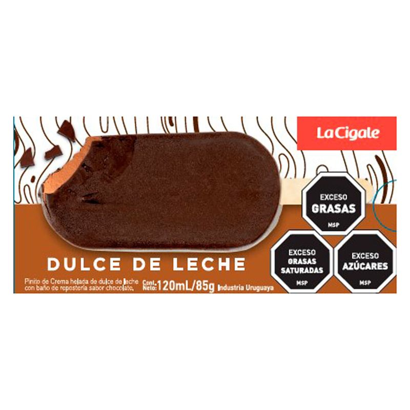 Pinito-LA-CIGALE-ddl-Bañado-de-Chocolate-0