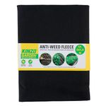 Cobertor-para-Cultivo-KINZO-0