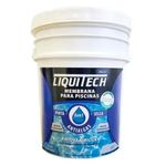 Pintura-para-piscina-4-L-0