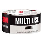 Cinta-Ducto-Multiuso-Blanca-48-mm-x-182-m-0