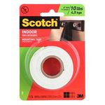 Cinta-Montaje-Int-Indoor-25-4-mmx-139-m-0