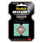 Tiras-de-Montaje-Int-Indoor-24-Tiras-de-25x25-mm-0