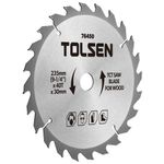 D-Sierra-Circular-Madera-71-4-185x30-mm-40D-0