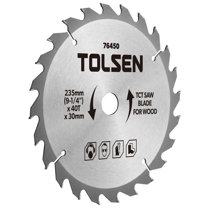 D-Sierra-Circular-Madera-71-4-185x30-mm-40D-0