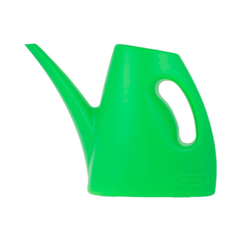 Regadera-DENUCIO-700-ml-0