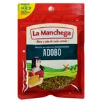Adobo-LA-MANCHEGA-50-g-0