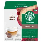 Capsulas-STARBUCKS-Cappuccino-10-un-100-g-0