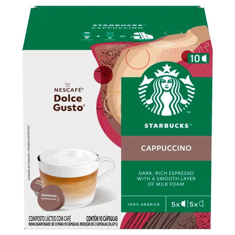 Capsulas-STARBUCKS-Cappuccino-10-un-100-g-0