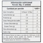 Bombon-RICARDITO-Menta-Haas-36-g-2