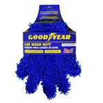 Guante-para-Lavado-de-Auto-GOODYEAR-2-en-1-0