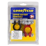 Terminal-para-Bateria-Cobre-Rojo-Negro-Plata-GOODYEAR-2-Piezas-0