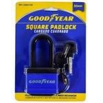 Candado-Impermeable-Azul-Negro-GOODYEAR-50x38-0