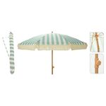 Sombrilla-de-Jardin-Diametro-2-m-Verde-con-Filtro-uv-0