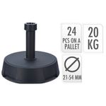 Base-de-Sombrilla-20-kg-en-Resina-y-Hormigon-0
