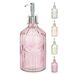 Dispensador-de-jabon-en-vidrio-21x83-cm-0