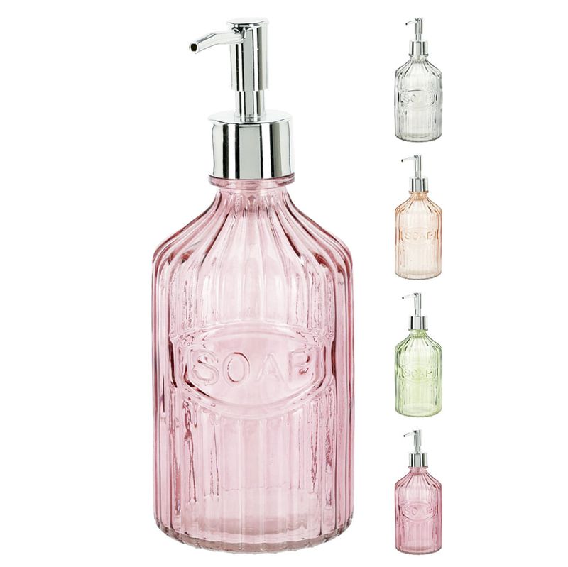 Dispensador-de-jabon-en-vidrio-21x83-cm-0